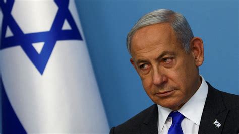 İsrail Basını: Netanyahu sert açıklamalarını, Hamas'ın esir takasından çekilmesi için yapıyor - Son Dakika Haberleri